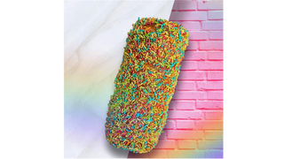 Kołacz Pałeczki kolorowe