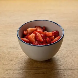 Fragole