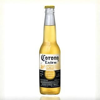 Corona