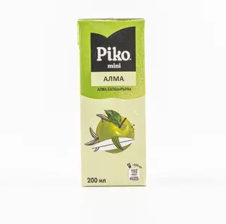 Piko
