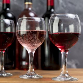 mencia cosechero 75cl