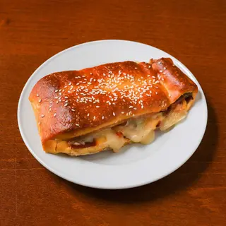 2x Lanche Especial