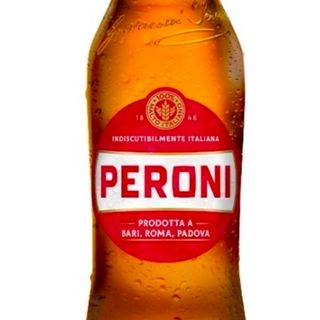 Birra peroni