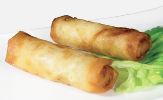 7A. Involtino vietnam - 2 pezzi