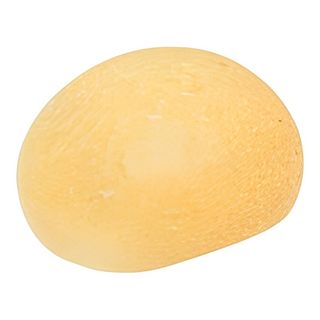 Булочка (35г)