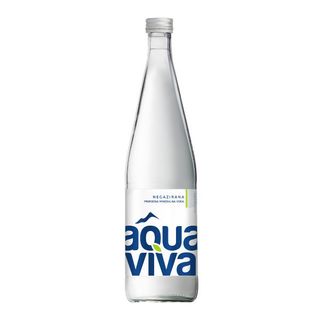 Aqua Viva 0.75l
