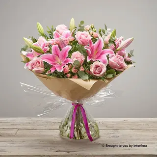 Bouquet misti fiori