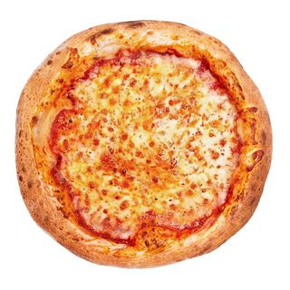 Маргарита - 28см