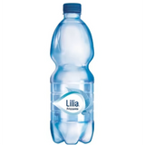 Acqua Frizzante 500ml