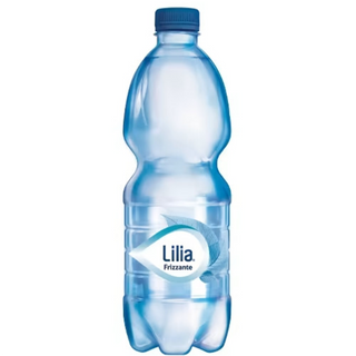 Acqua Frizzante 500ml