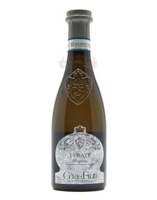 Lugana cà dei frati"i frati" 37 cl