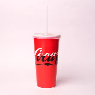 Fanta (300ml)