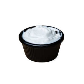 Sos smantana 50g