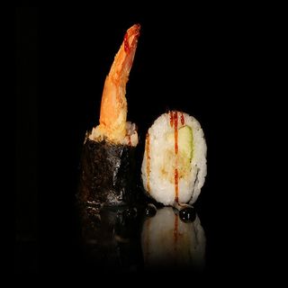 88 Futo ebiten 5 pezzi