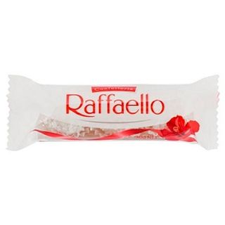 Ferrero Raffaello 30G