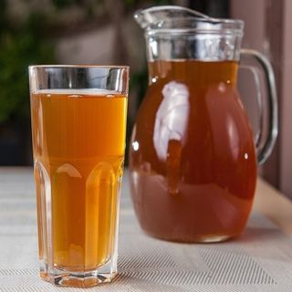 Узвар (500мл)