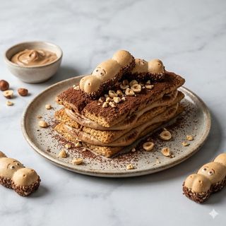 Mattone sbagliato Happy Hippo