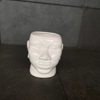 Ваза Африканка 