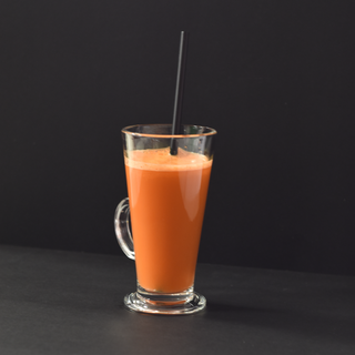 Фреш Морков