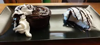 Coulant