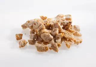 Piept de Pui Extra 50 g