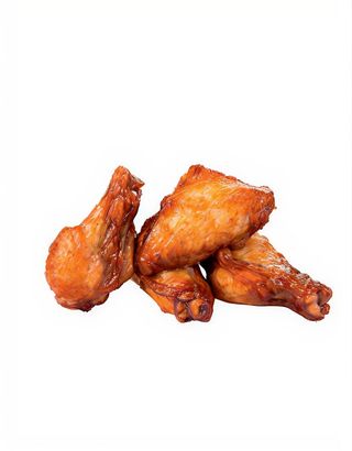 Alette di Pollo (1pz)