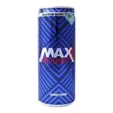 Max Energy Drink