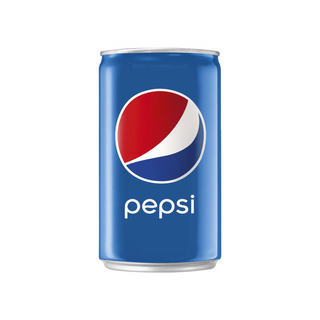 Pepsi 200 ml