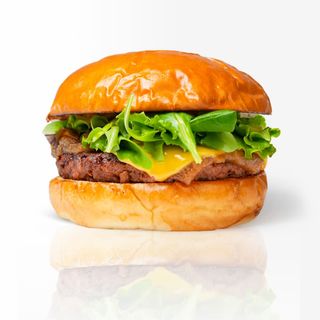 THE HEURA CHIVUO´S®