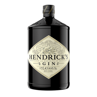Hendrick's Gin 70cl