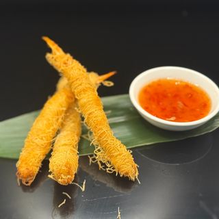 04. Eby fry - 6 pezzi