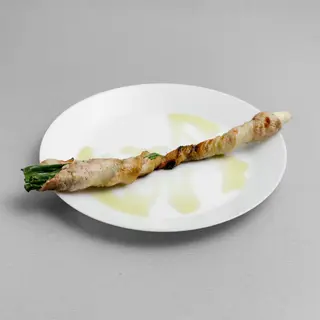 Cipollata piatto