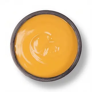 Molho Nacho (Queijo)