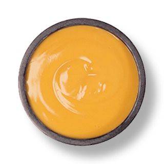 Molho Nacho (Queijo)