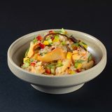 კალმარის რაისბოული