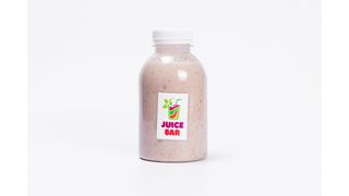 Tahini smoothies 500ml