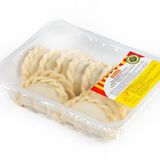 Вареники гриб/картоф. по-украински полуфабрикат с.м. (520 гр)