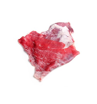 Matahambre 1 Kg