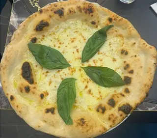 Bianca gluten free