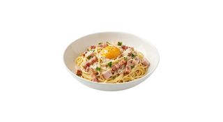 La Carbonara