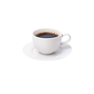 Café Americano (240 Ml.)