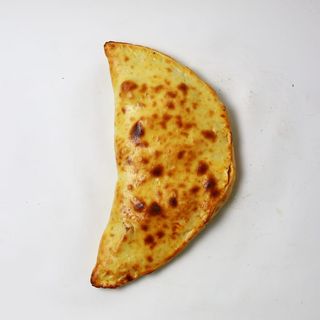 Кальцоне з Телятиною (300г)