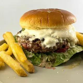 La Pesto Itálica