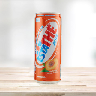 Estathe De Melocotón (330 Ml.)