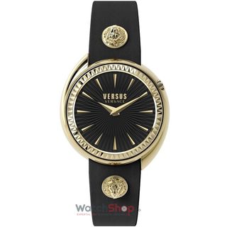Ceas Versus Versace Tortona VSPHF0320