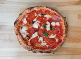 Diavola