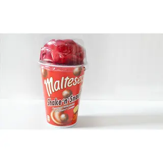 Maltesers Shake