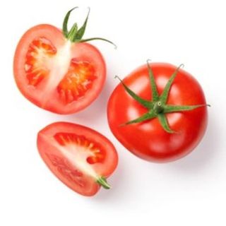 Tomate