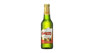 Budweiser 0.33l