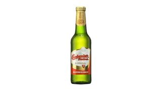 Budweiser 0.33l